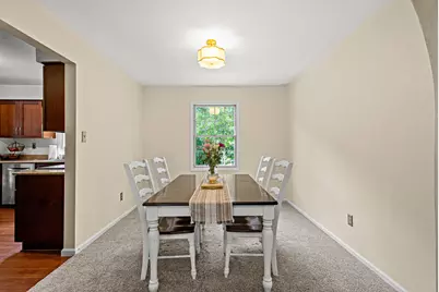 2321 Cramden Road, Pittsburgh, PA 15241 - Photo 5
