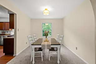 2321 Cramden Rd, Pittsburgh, PA 15241 - Photo 5