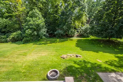 2321 Cramden Road, Pittsburgh, PA 15241 - Photo 31