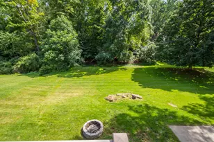 2321 Cramden Rd, Pittsburgh, PA 15241 - Photo 31