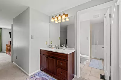 2321 Cramden Road, Pittsburgh, PA 15241 - Photo 19