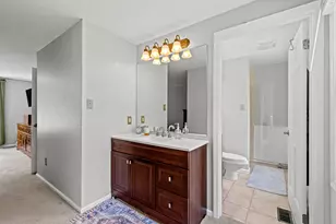 2321 Cramden Rd, Pittsburgh, PA 15241 - Photo 19