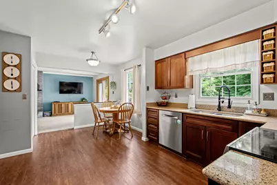 2321 Cramden Road, Pittsburgh, PA 15241 - Photo 9