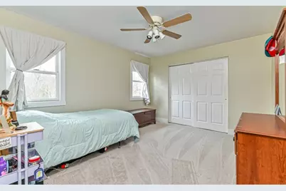 107 Elmore Rd, Pittsburgh, PA 15221 - Photo 25