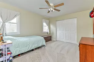 107 Elmore Rd, Pittsburgh, PA 15221 - Photo 25