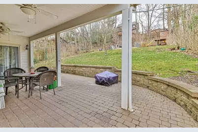 107 Elmore Rd, Pittsburgh, PA 15221 - Photo 27