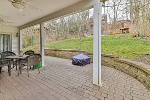 107 Elmore Rd, Pittsburgh, PA 15221 - Photo 27