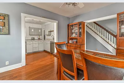 107 Elmore Rd, Pittsburgh, PA 15221 - Photo 11