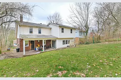 107 Elmore Rd, Pittsburgh, PA 15221 - Photo 31