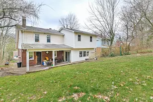 107 Elmore Rd, Pittsburgh, PA 15221 - Photo 31