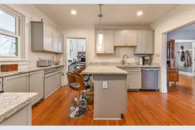 107 Elmore Rd, Pittsburgh, PA 15221 - Photo 13