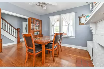 107 Elmore Rd, Pittsburgh, PA 15221 - Photo 9
