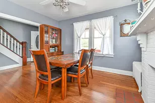 107 Elmore Rd, Pittsburgh, PA 15221 - Photo 9