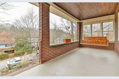 107 Elmore Rd, Pittsburgh, PA 15221 - Photo 5