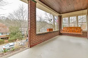 107 Elmore Rd, Pittsburgh, PA 15221 - Photo 5