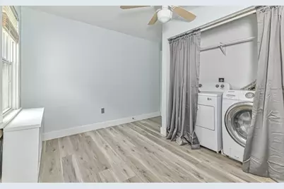 107 Elmore Rd, Pittsburgh, PA 15221 - Photo 23