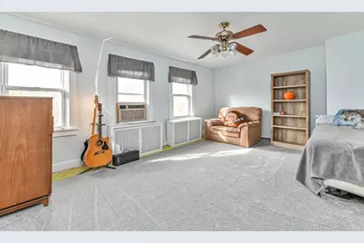 107 Elmore Rd, Pittsburgh, PA 15221 - Photo 21
