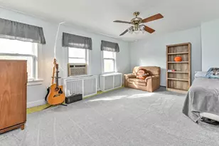 107 Elmore Rd, Pittsburgh, PA 15221 - Photo 21