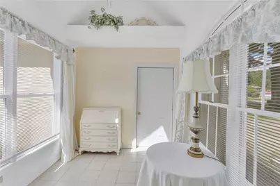 118 Mountain Laurel Dr, Penn Township, PA 16002 - Photo 27