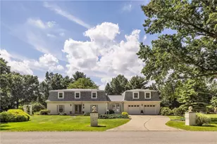 118 Mountain Laurel Dr, Penn Township, PA 16002 - Photo 1