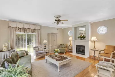 118 Mountain Laurel Dr, Penn Township, PA 16002 - Photo 21