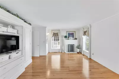 118 Mountain Laurel Dr, Penn Township, PA 16002 - Photo 23