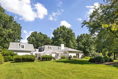 118 Mountain Laurel Dr, Penn Township, PA 16002 - Photo 41