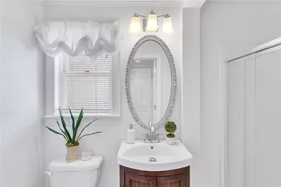 118 Mountain Laurel Dr, Penn Township, PA 16002 - Photo 25