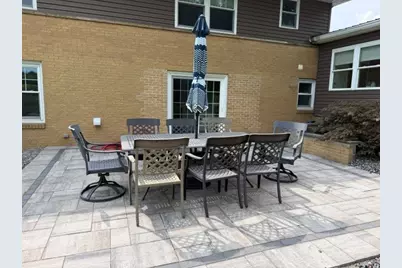 3453 Ellwood Rd, Shenango Township, PA 16101 - Photo 21