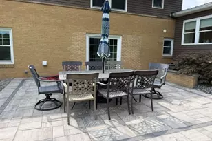 3453 Ellwood Rd, Shenango Township, PA 16101 - Photo 21