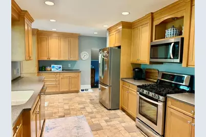 3453 Ellwood Rd, Shenango Township, PA 16101 - Photo 11