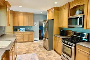 3453 Ellwood Rd, Shenango Township, PA 16101 - Photo 11