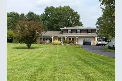 3453 Ellwood Rd, Shenango Township, PA 16101 - Photo 1