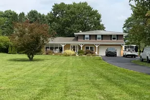 3453 Ellwood Rd, Shenango Township, PA 16101 - Photo 1