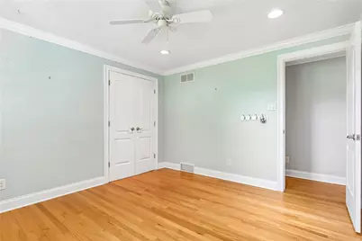 3453 Ellwood Rd, Shenango Township, PA 16101 - Photo 29