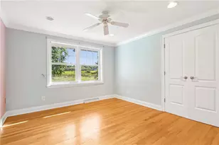 3453 Ellwood Rd, Shenango Township, PA 16101 - Photo 19