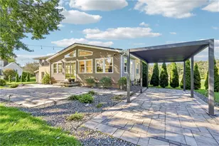3453 Ellwood Rd, Shenango Township, PA 16101 - Photo 39