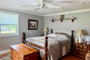 3453 Ellwood Rd, Shenango Township, PA 16101 - Photo 19