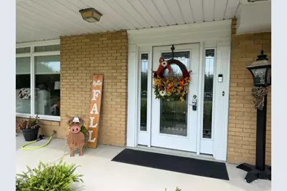 3453 Ellwood Rd, Shenango Township, PA 16101 - Photo 3