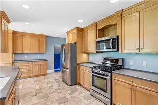 3453 Ellwood Rd, Shenango Township, PA 16101 - Photo 9