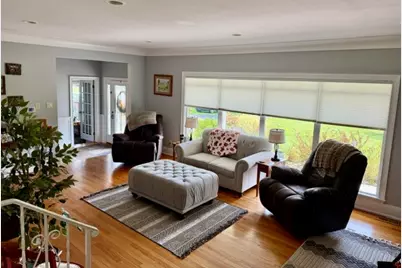 3453 Ellwood Rd, Shenango Township, PA 16101 - Photo 5