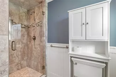 3453 Ellwood Rd, Shenango Township, PA 16101 - Photo 25
