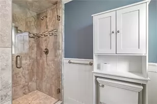 3453 Ellwood Rd, Shenango Township, PA 16101 - Photo 25