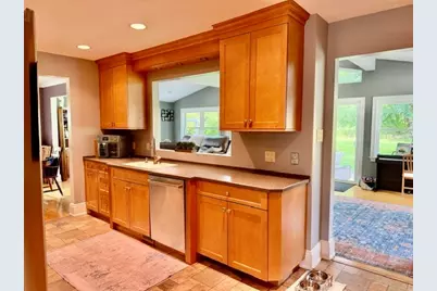 3453 Ellwood Rd, Shenango Township, PA 16101 - Photo 9