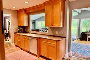 3453 Ellwood Rd, Shenango Township, PA 16101 - Photo 9