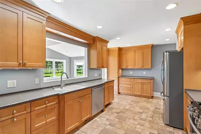 3453 Ellwood Rd, Shenango Township, PA 16101 - Photo 7