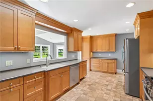 3453 Ellwood Rd, Shenango Township, PA 16101 - Photo 7