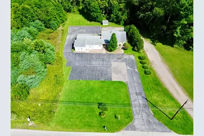 3030 Wilmington Road, Neshannock Township, PA 16105 - Photo 13