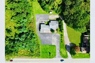 3030 Wilmington Road, Neshannock Township, PA 16105 - Photo 15