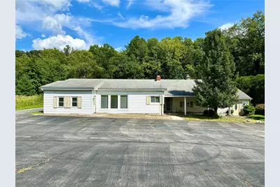 3030 Wilmington Road, Neshannock Township, PA 16105 - Photo 1